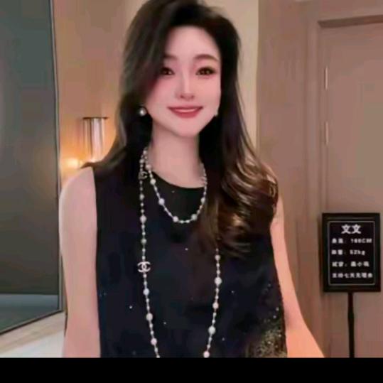 菲同例外~轻奢女装