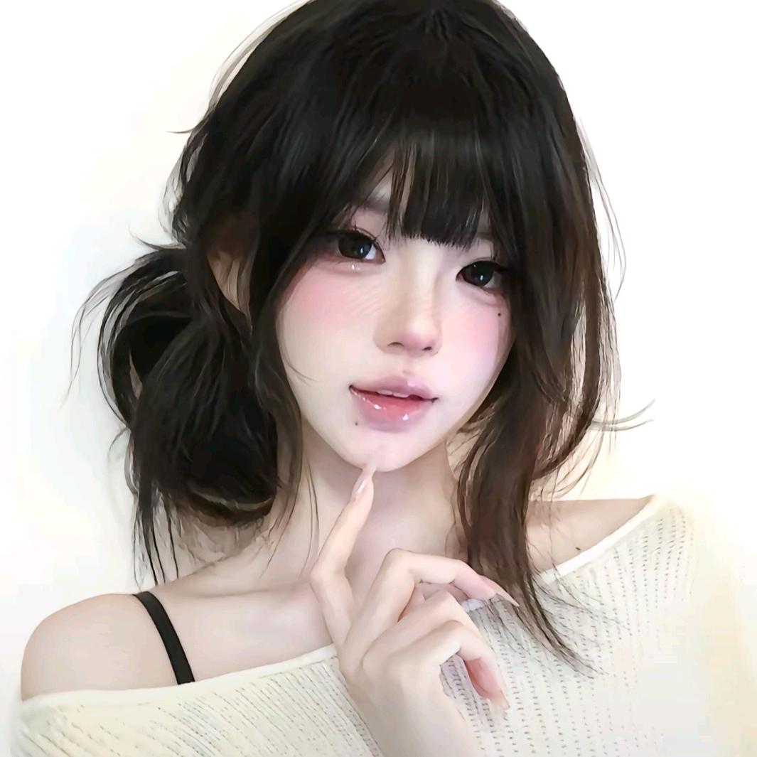 晚风🌸