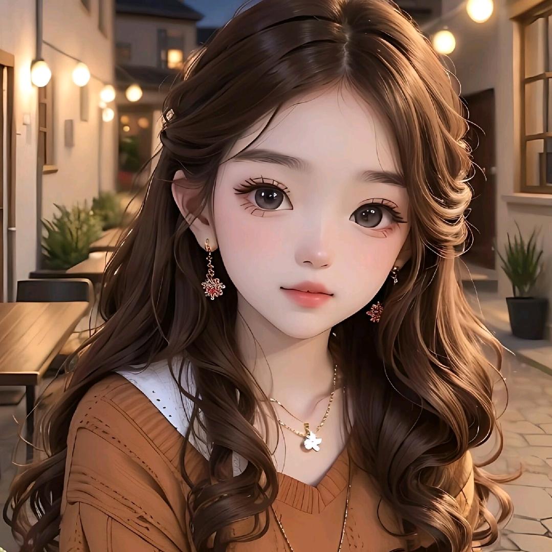 二姐穿搭
