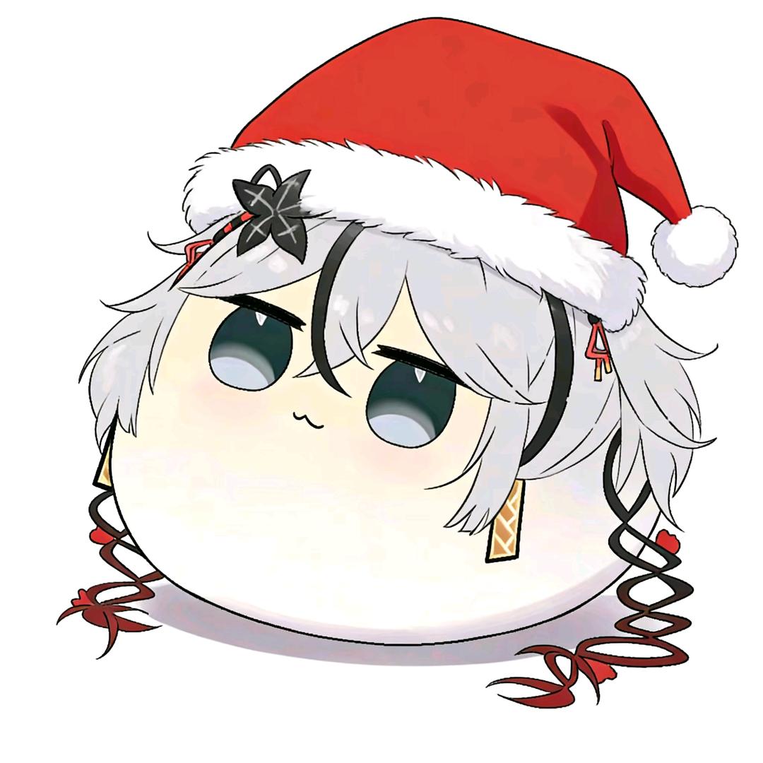 月