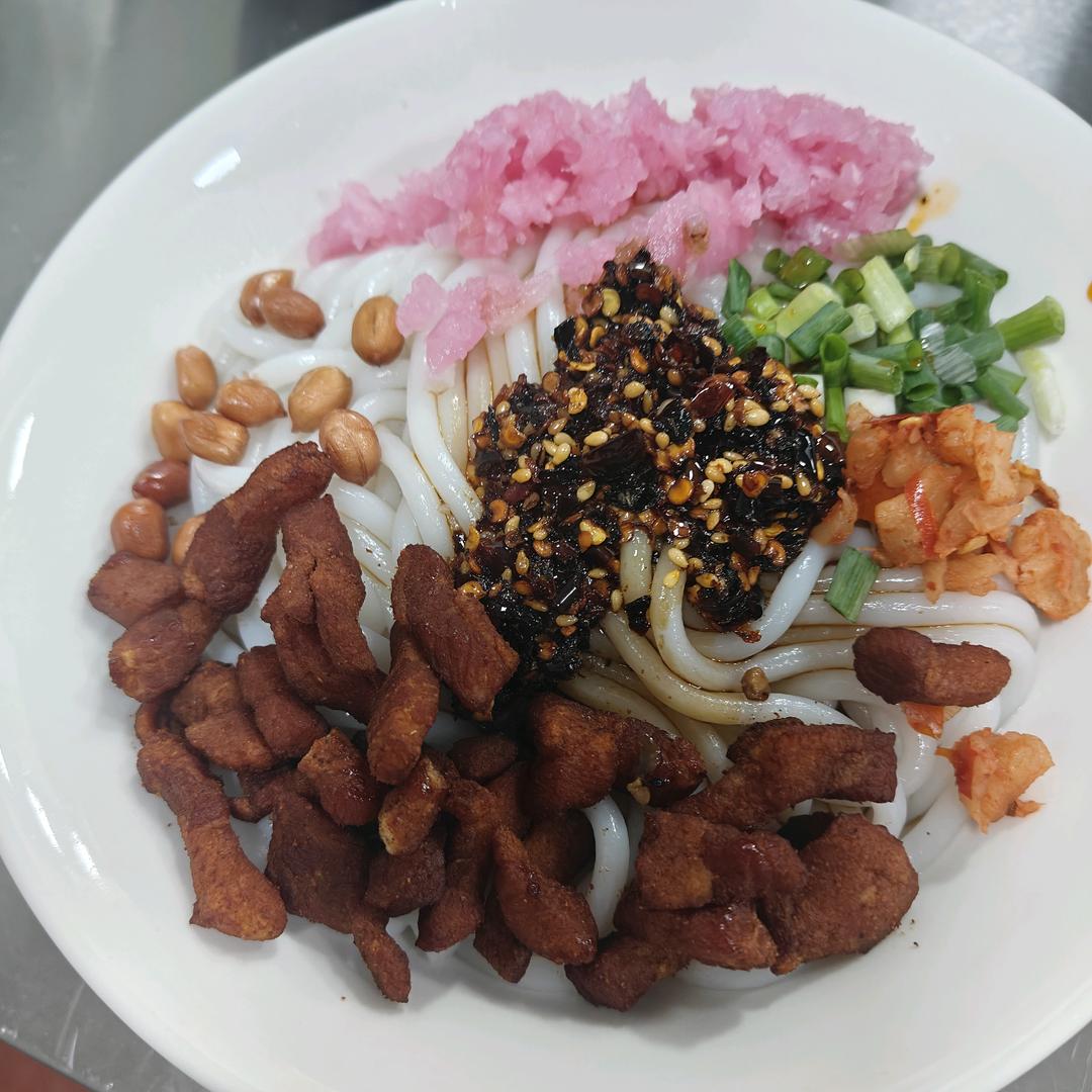 三姨妈芝麻素粉（花果园亚太中心店）