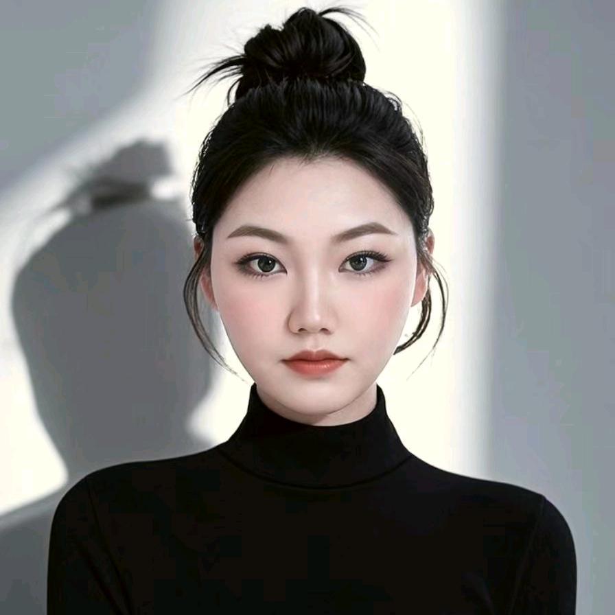 莓事哒