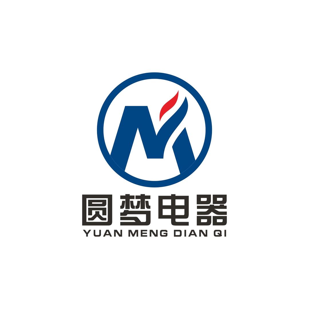 祁阳圆梦电器智能体验馆