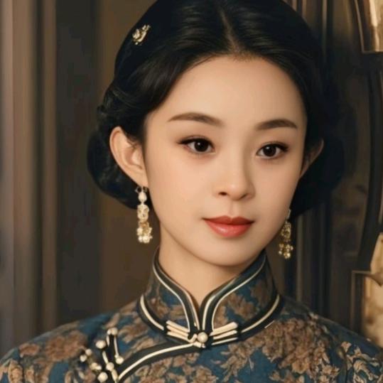 大钨子杨烈，专业做平口小白袋，育苗袋，。