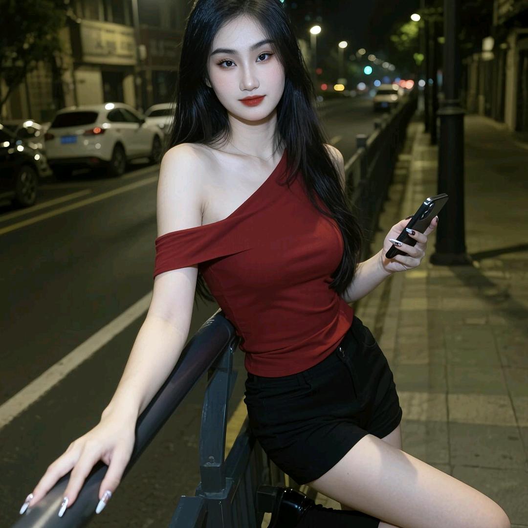 @ 💞ღ᭄甜甜ঞ᭄༊💞