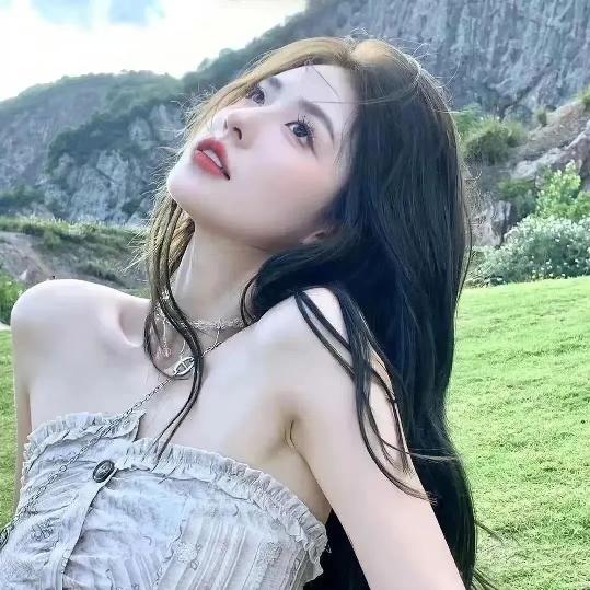 小婉服装推荐