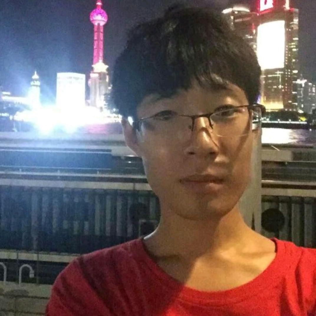 用户2875235686651