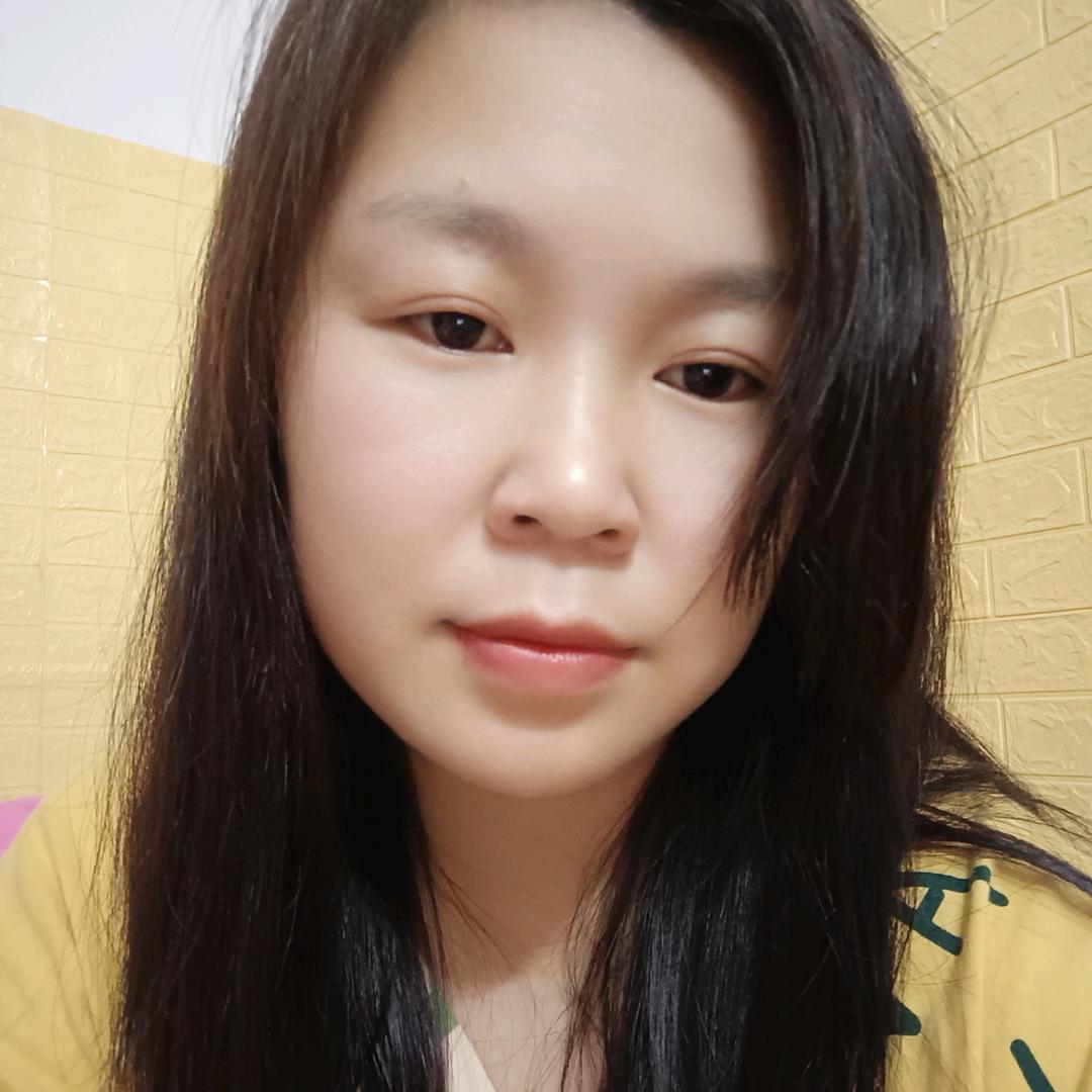 琴琴.....