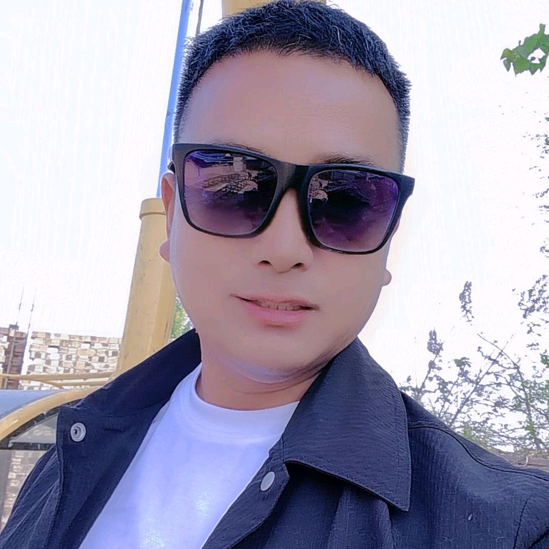 通许县吊车出租