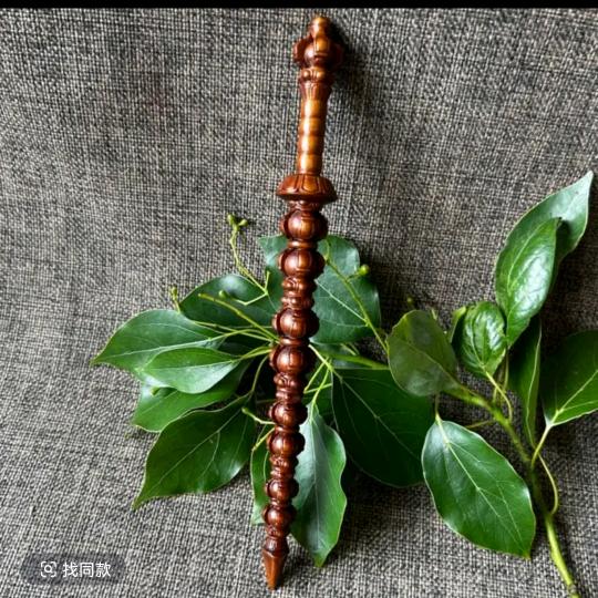 郓城百分多元精品小铺