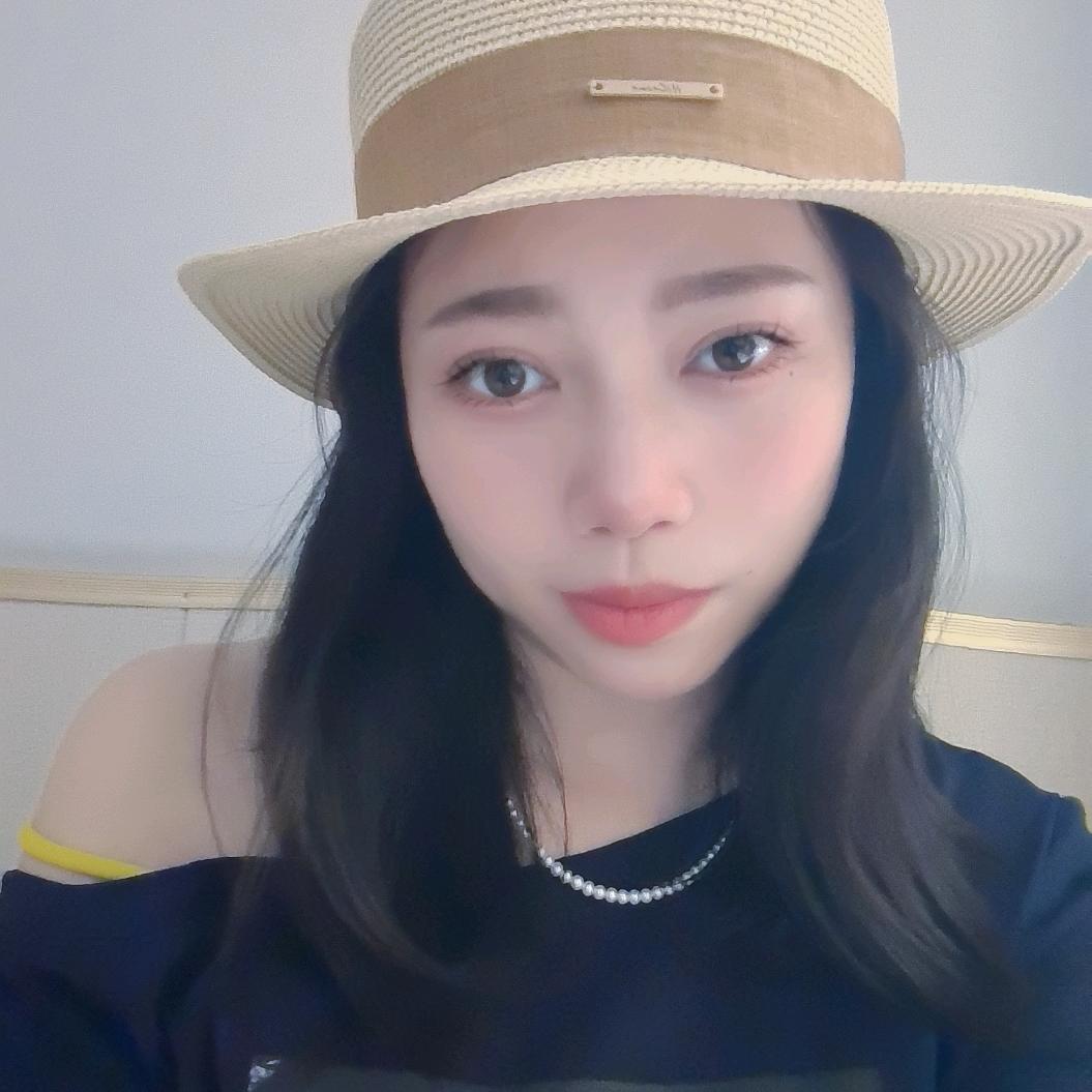 周周
