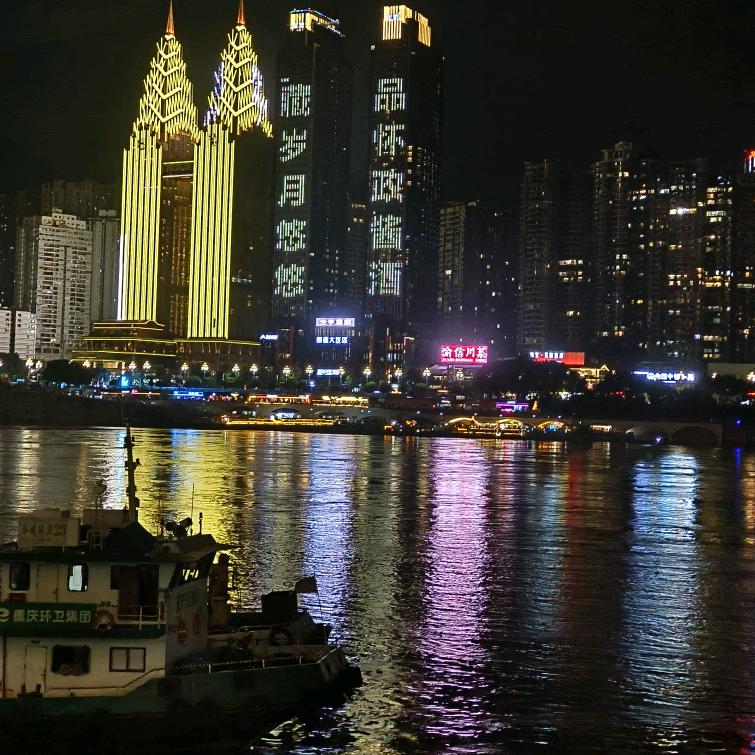 邵阳女土匪红红