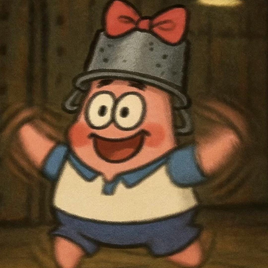 WW