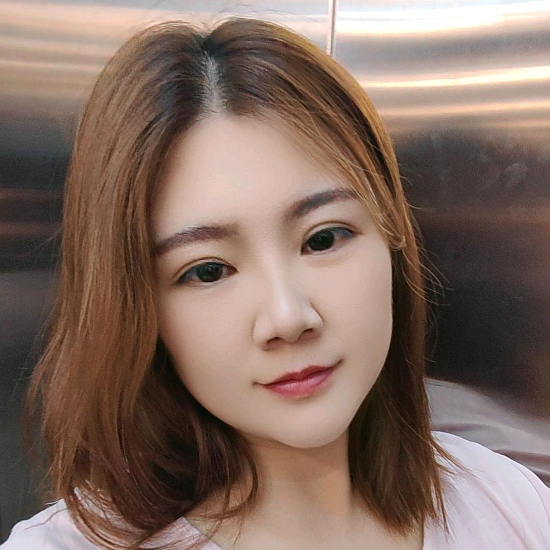 三妹（滴滴司机）