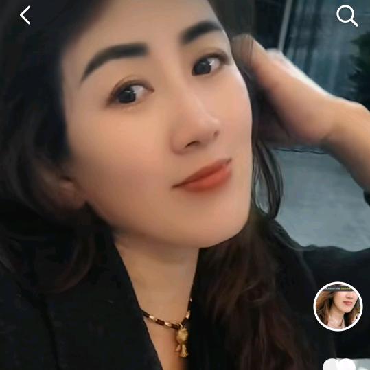 生活不容易珍惜一切