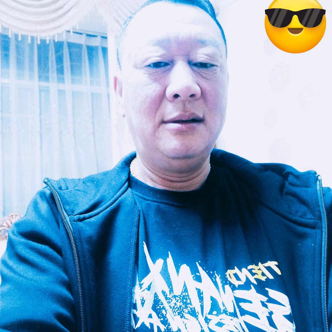 好坏哥歌
