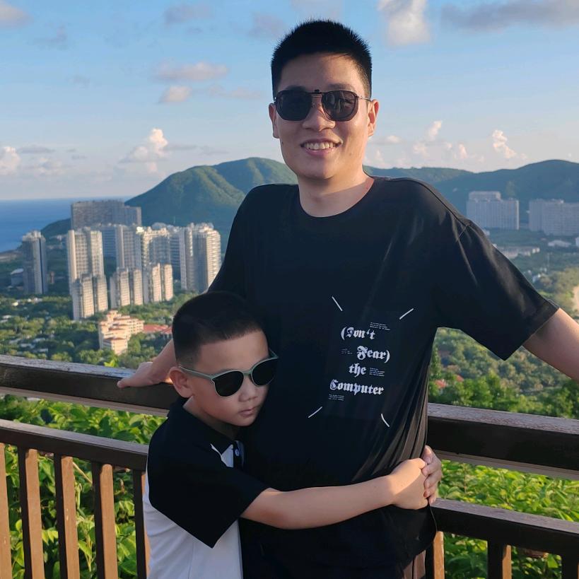 微斯人，书投与归