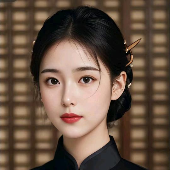 陈欣怡