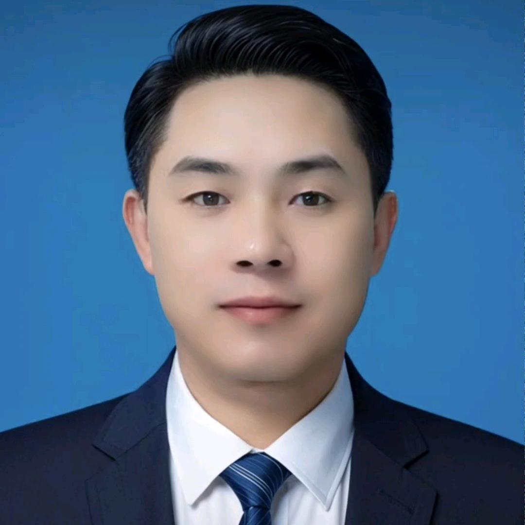 通讯录好友