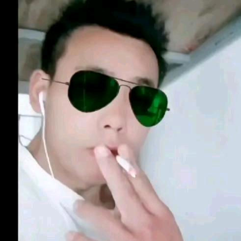 红尘浪子🇨🇳毛宁