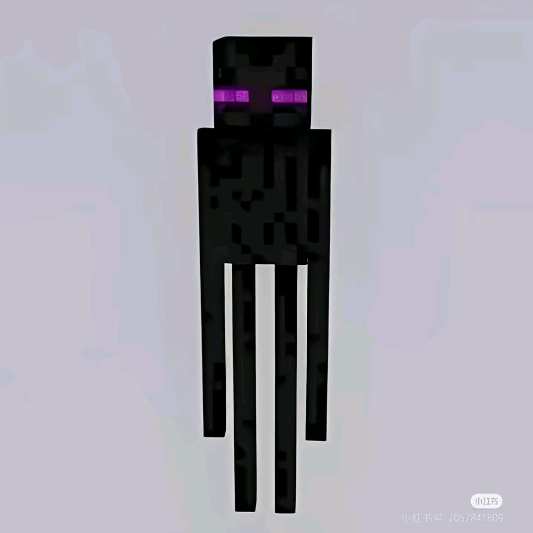 史上最忧郁之人