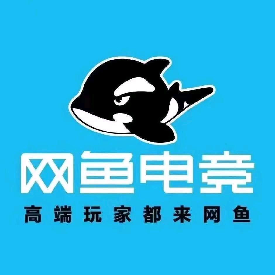 网鱼电竞（大丰地铁站店）