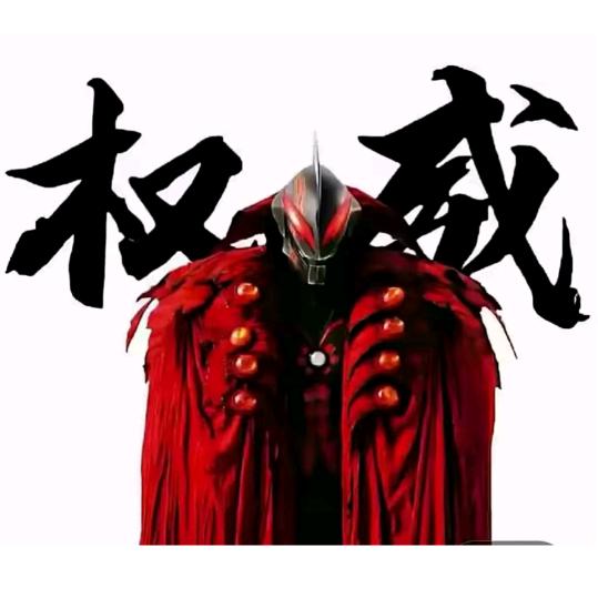 生活必须要有苦中作乐