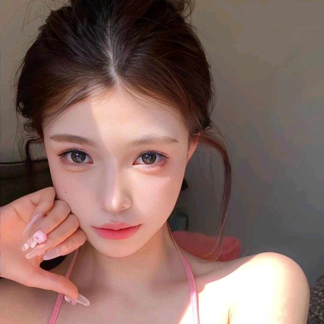 轩轩
