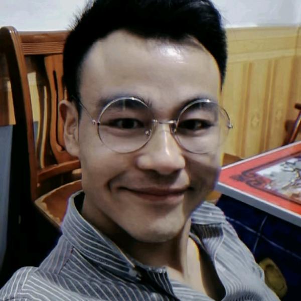 小林收手机-万物皆可收