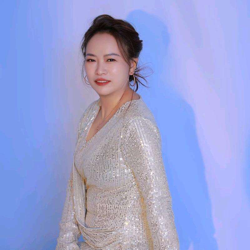 麻涌烤牛肉串♥️云姐♥️