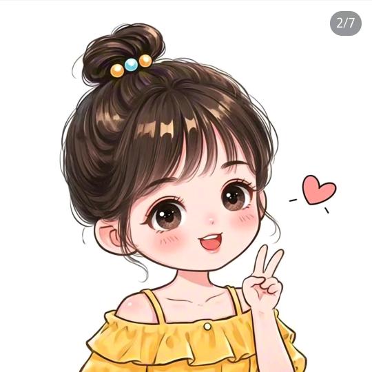 冒泡的小鱼、