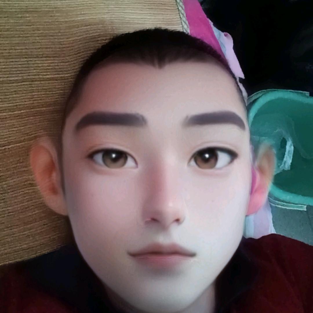 城哥