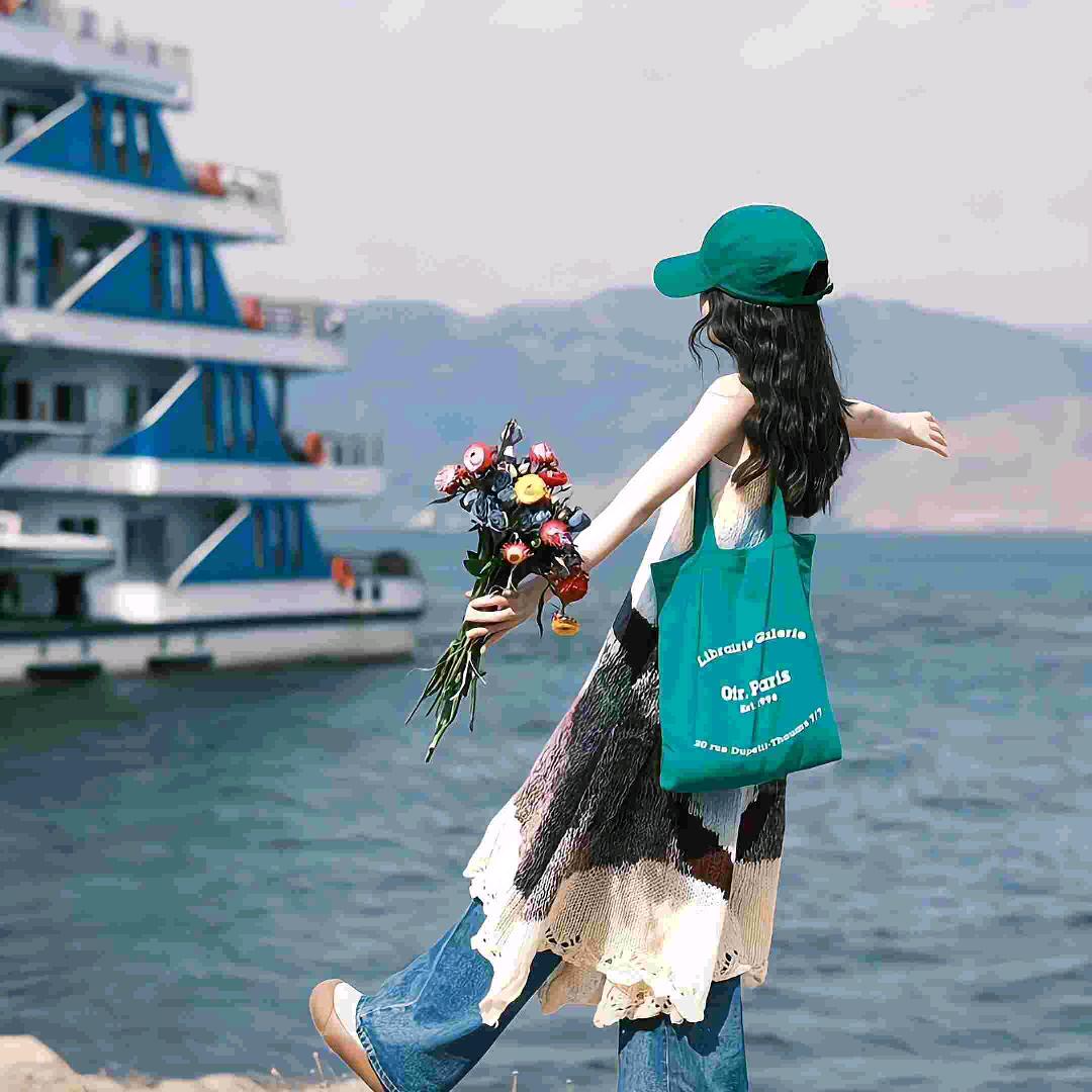 元宝团子de衣橱