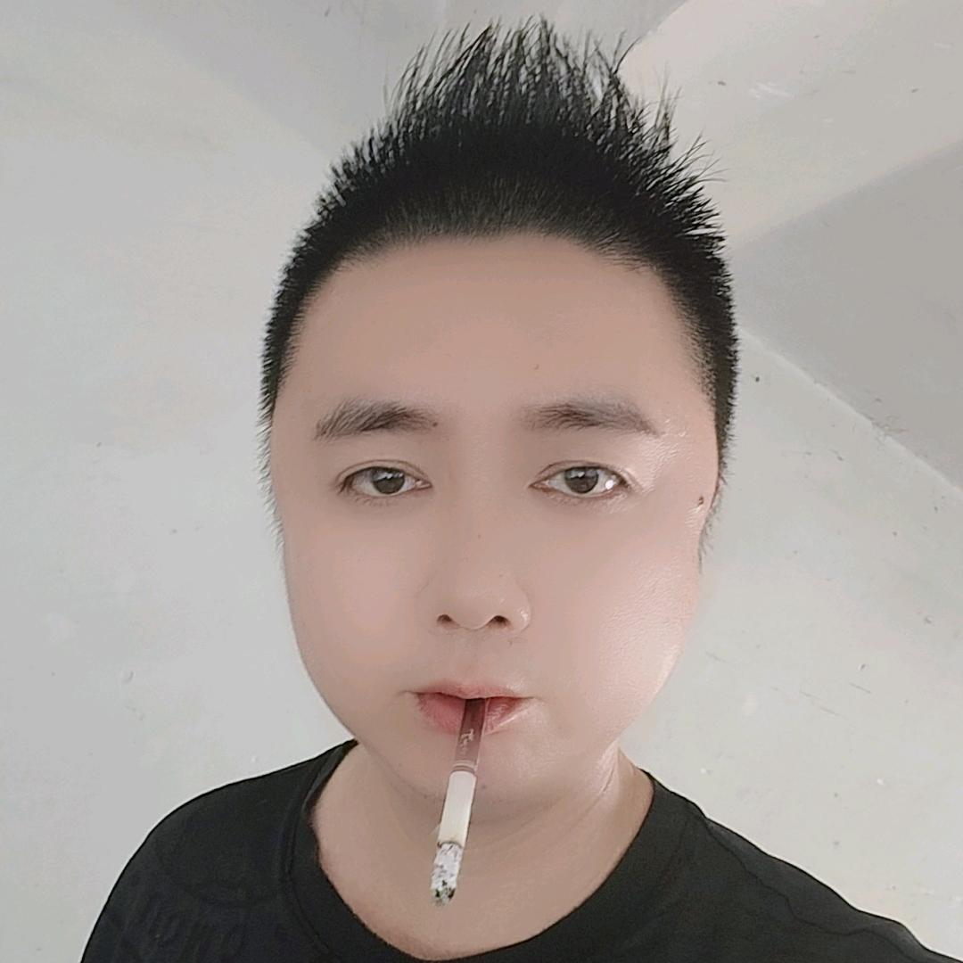 肖醴衡