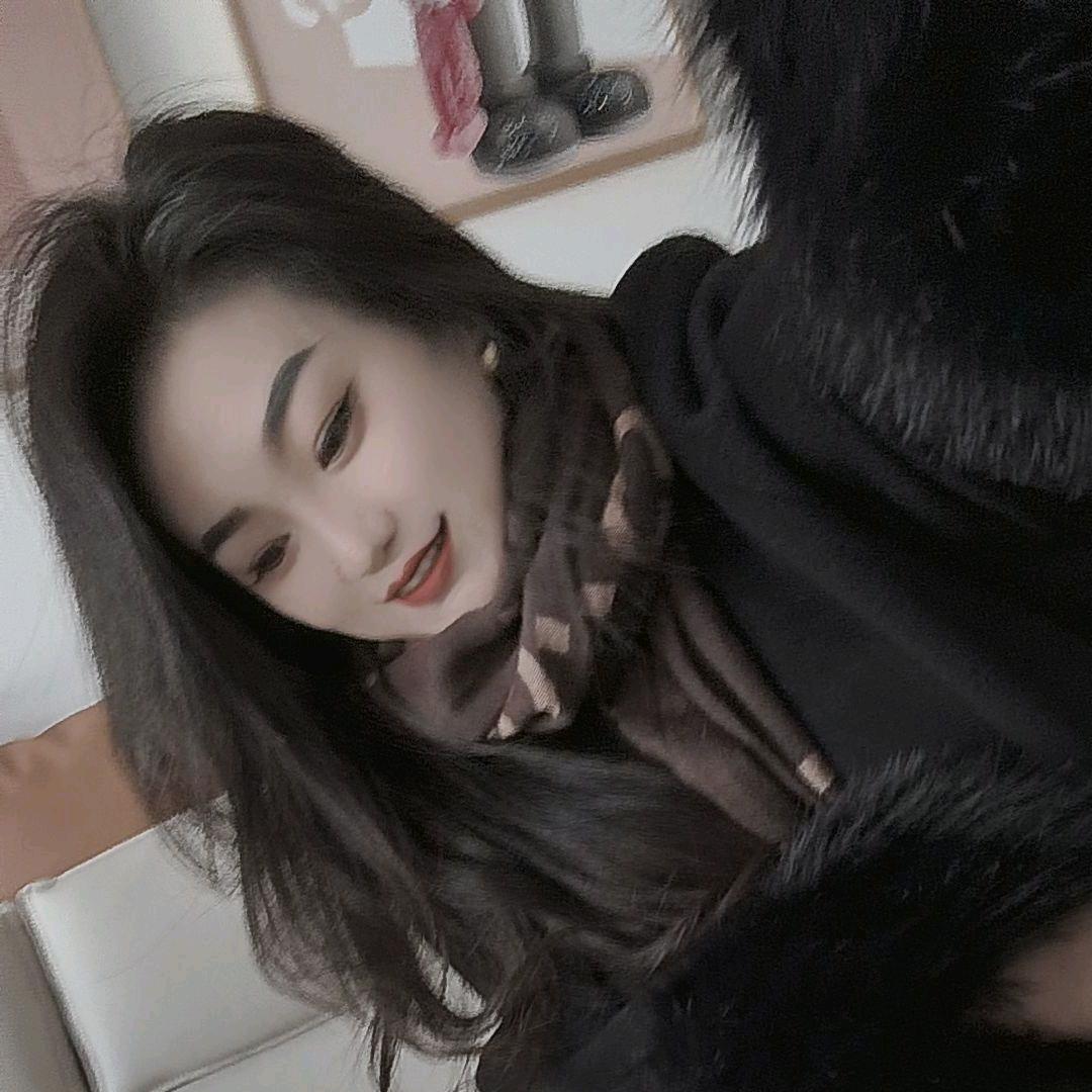喝🪿何