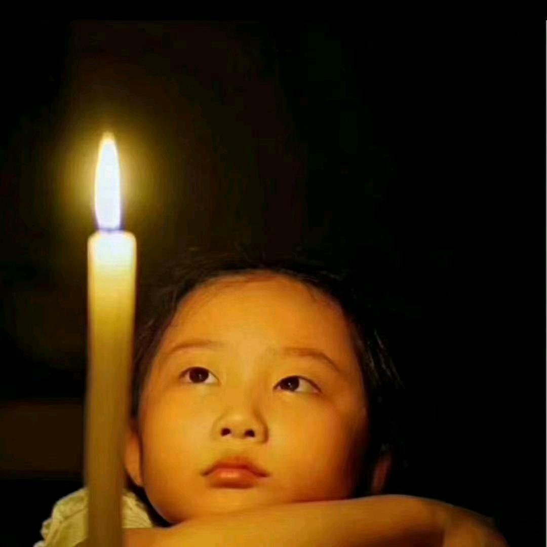 吾金多吉