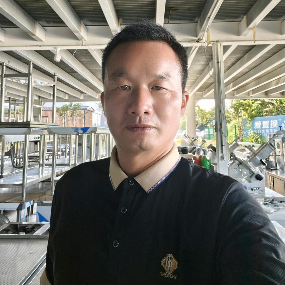 宁波好再来旧货回收中心