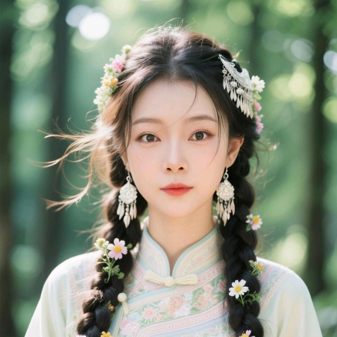 滿城婲祭淚