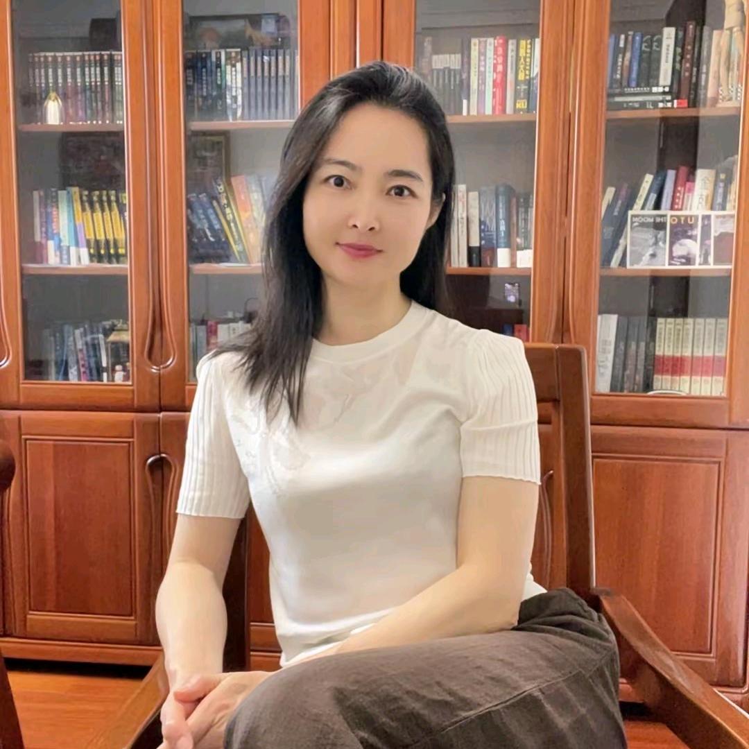 晨妈工作室