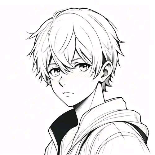 小小小月（三角洲行动）