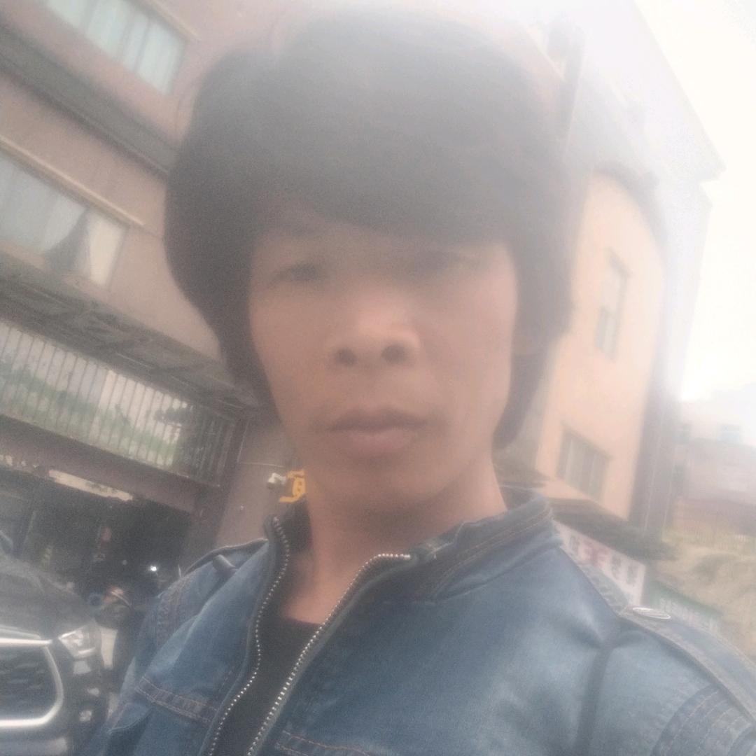 曹永庭