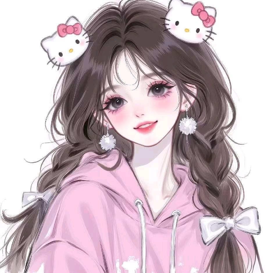 愿祈☪︎✫