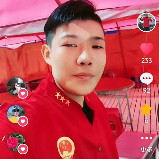 云梦小刘宴席一条龙