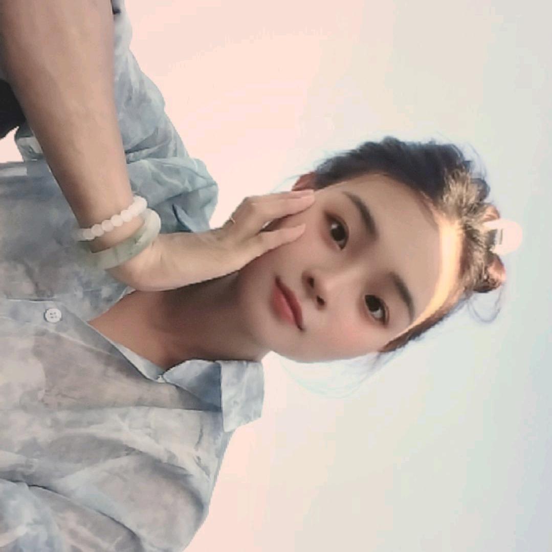 Jo