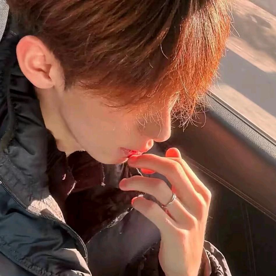 涅槃（贴心直属）