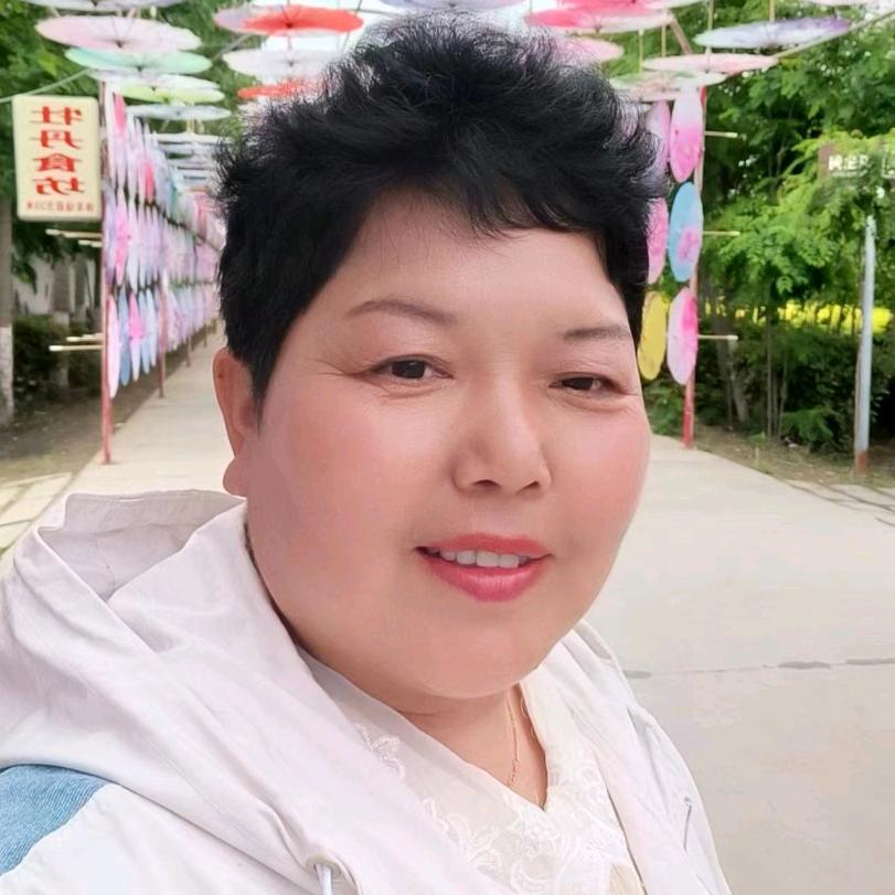 时尚王子