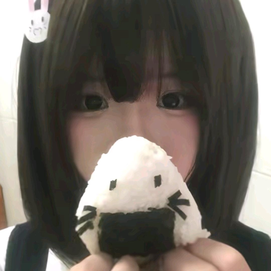 咕叽小丸子头像