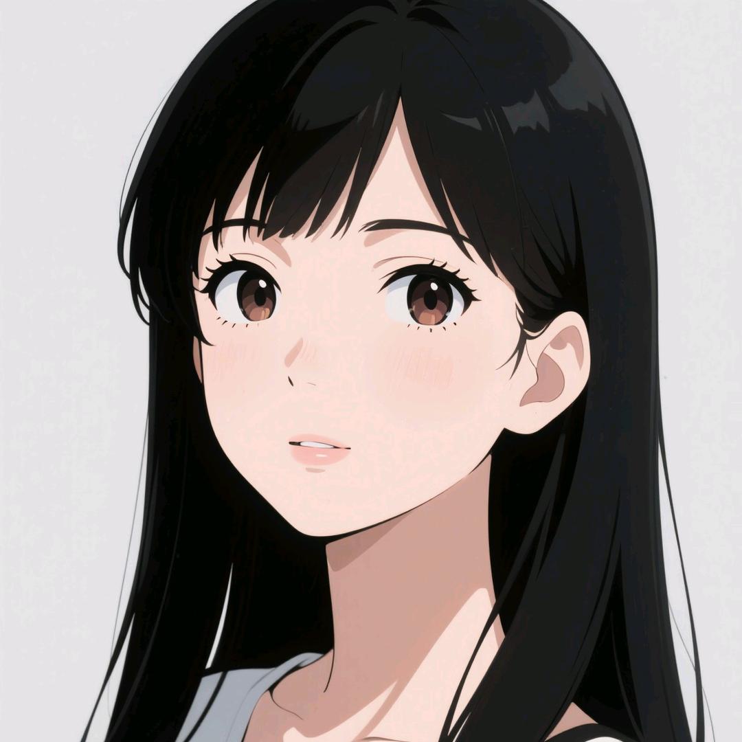 放下
