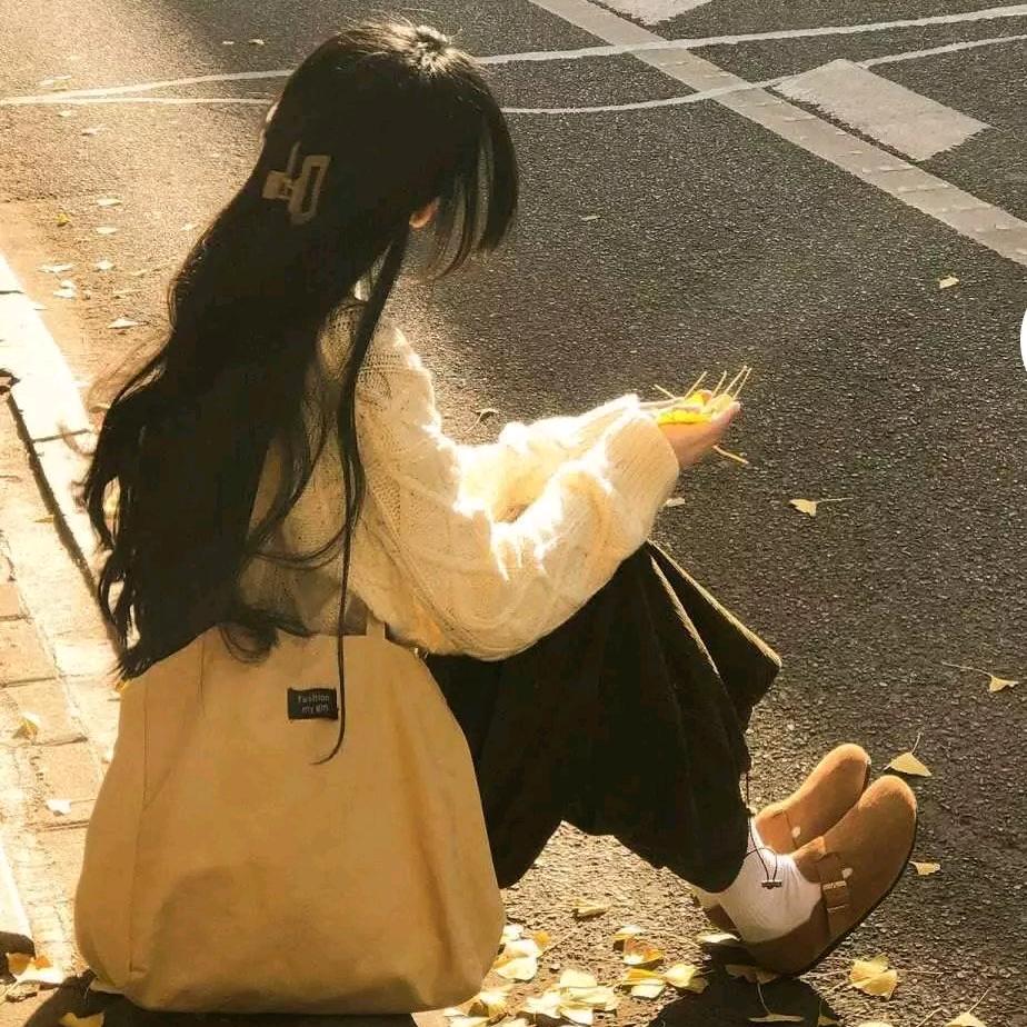 丽丽