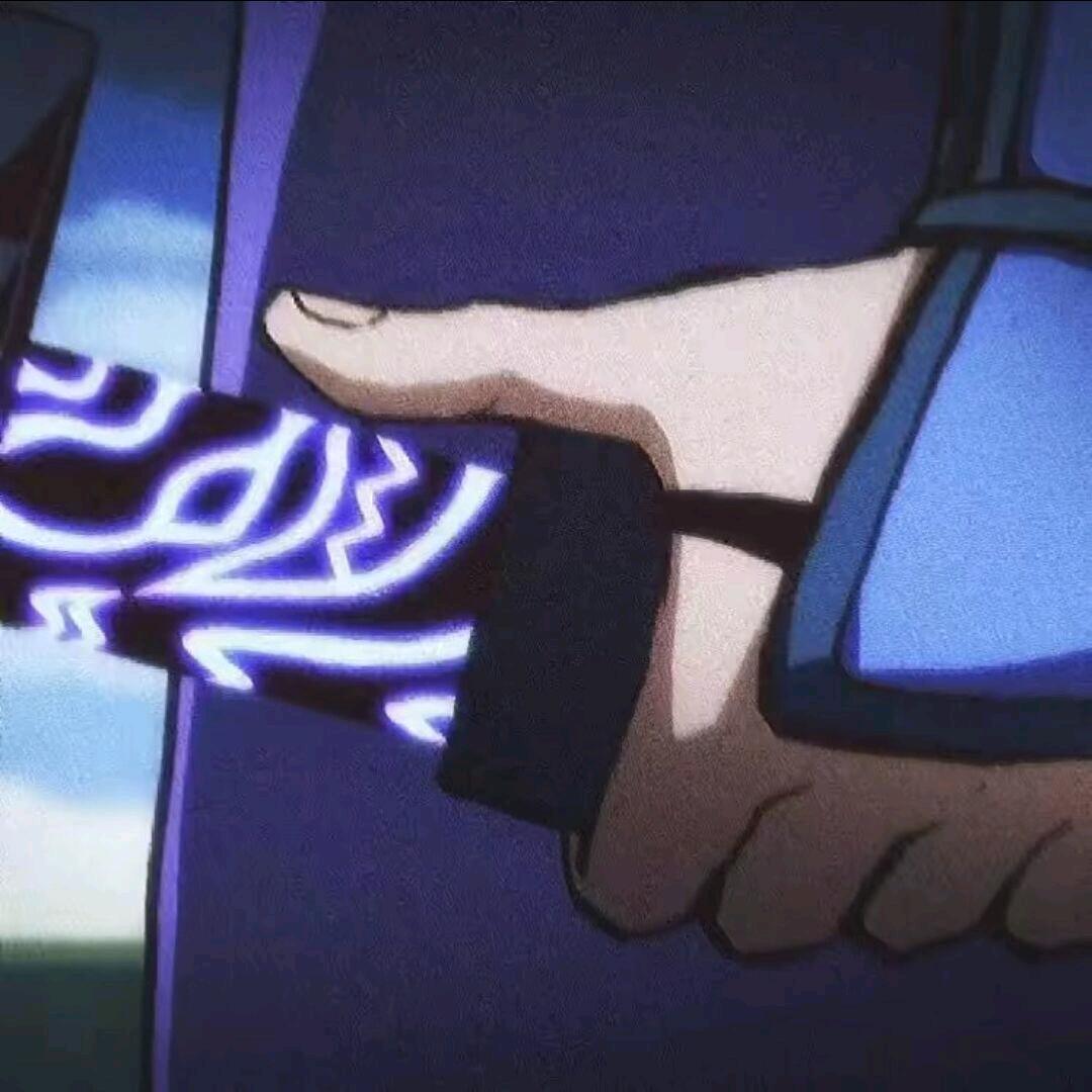 令狐冲